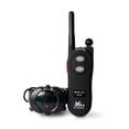 thumbnail image 1 of Collar de adiestramiento canino DT Systems IDT Z3000 Plus, 1 of 7