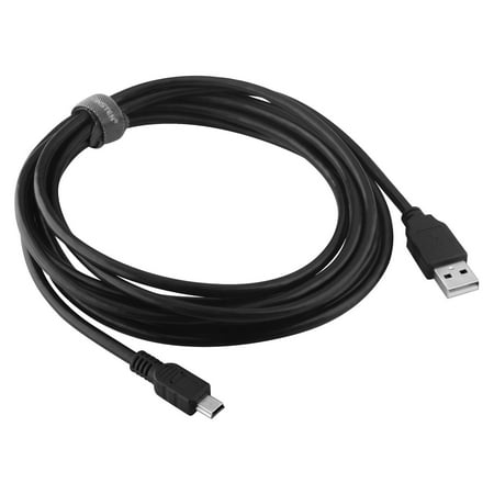 USB Charge Cable for PS3 Accessories price history on PriceWatchPro