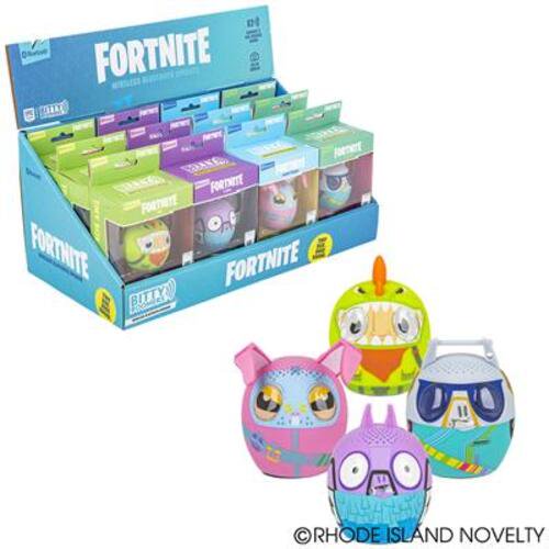 Bitty Boomers Fortnite Bt Speakers Walmart Com Walmart Com Fortnite Speaker At Walmart Fortnite Speaker At Walmart Bitty Boomers Fortnite Bt Speakers Walmart Com Walmart Com