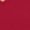 red, variant on Loose V-neck Seven Quarter Lace Flared Sleeve Patchwork Chiffon Shirt for Women Base Shirt for Women