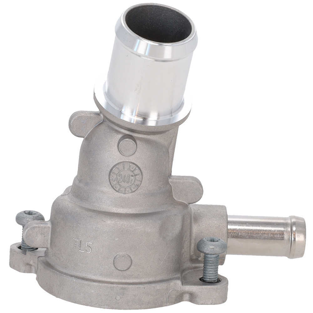 Motorad 1118-190 Integrated Housing Thermostat
