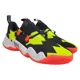 thumbnail image 2 of Adi - das Mens 11.5 Trae Young 1 So So Def Recordings Atlanta Shoes Sneakers H69000, 2 of 6