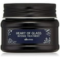 thumbnail image 1 of Davines Cœur de Verre Traitement Intense 5 oz, 1 of 6