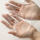 thumbnail image 3 of Mascarilla para el cuidado de la piel facial Bioeffect Imprinting Hydrogel, paquete de 6, 3 of 9