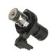thumbnail image 4 of Car Cooling System Engine Coolant Thermostat Housing, 4 of 5