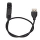 thumbnail image 5 of Cargador De Pulsera De Fitness, Conveniente Empresa De Cable De Carga Con Conector USB De Plástico Para Flex 2, 5 of 7