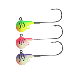 Northland Fishing Tackle Fishing Jigs in Fishing Lures & Baits