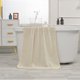 thumbnail image 2 of Sofa Vama Ropa de Cama Toallas de baño suaves, gruesas, absorbentes, secas, para el hogar, gimnasio, piscina, yoga, hotel, ducha, toalla grande para baño for Navideño, 2 of 4