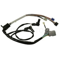 Vehicle Speed Sensor