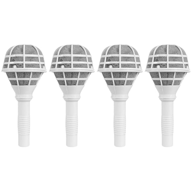 Frcolor Bouquet Holder Wedding Flower Bridal Floral Handle Flowers