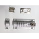 thumbnail image 1 of Cerradura de perno con contraseña, cerradura de puerta grande, cerradura de puerta exterior, hebilla de puerta de madera, cerradura de contraseña antirrobo de seguridad, 1 of 4