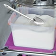 thumbnail image 4 of unbranded Reutilizable De Metal Para Y Malvaviscos Para Cocina Y Barra, 4 of 8