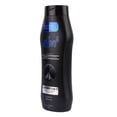 thumbnail image 2 of Shampoo Alert for men 2 en 1 control caspa 700 ml, 2 of 3