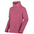 thumbnail image 4 of Regatta - Polar Solenne para Mujer (Violeta), 4 of 4
