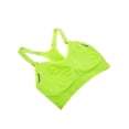 thumbnail image 5 of Sports Bra For Women Yoga Bra Sexy Backless Lingerie Bra Top Fitness Excercise Running Tank Top, 5 of 7