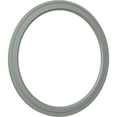 thumbnail image 3 of Ekena Millwork 47 1/2"OD x 39 1/4"ID x 4 1/8"W x 7/8"P Monique Ceiling Ring Kit, 3 of 11