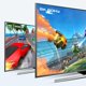 thumbnail image 5 of Q8Q5 HDMI 2.1 Switch 5 In 1 Out 8K 60Hz 4K 120Hz High Refresh Rate Switcher for Gaming Home Entertai, 5 of 5