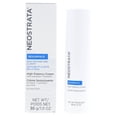 thumbnail image 2 of Neostrata High Potency Cream - Not Boxed 1 oz, 2 of 2
