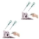 thumbnail image 4 of Greeniant Kit de herramientas de alimentación para mascotas, 2 uds., jeringas de agua tipo empuje reutilizables universales, práctico 2piezas, 4 of 6