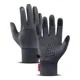 thumbnail image 1 of Guantes De Esquí Impermeables Y Fríos Para Ciclismo., 1 of 8
