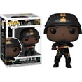 thumbnail image 1 of Figura de acción Funko POP Marvel Loki Hunter B-15 9,5 cm, 1 of 1