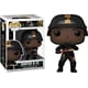 thumbnail image 1 of Figura de acción Funko POP Marvel Loki Hunter B-15 9,5 cm, 1 of 1