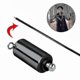 thumbnail image 1 of Telescopic Elastic Rod Props for Fro, 110/150cm Metal Professional Magic Wand, 1 of 4