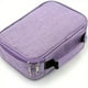 thumbnail image 2 of Waterproof Pen Bag for Students - Securely Store and Organize Your Writing Supplies, 2 of 4