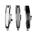 thumbnail image 2 of Applicable To 15-17 Chevrolet Capac Chevrolet Captiva External Car Door Handles Outside Handle-In stock, 2 of 3