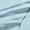 Blue, variant on Superior Cotton Blend 600 Thread Count Dash Stitch Hem Sheet Set, Full, Dark Gray