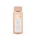 thumbnail image 1 of Kristin Ess Shampooing Clarifiant Volumisant pour Cheveux Gras + Accumulation, 1 of 2