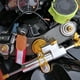 thumbnail image 5 of Irfora, 5 of 6