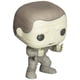 thumbnail image 1 of Figura del monstruo Momia Funko, 1 of 2
