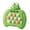 Green, variant on Kids Push Bubble Game Console with 4 Modes Handheld Whack-a-mole Toy Interesting Reaction Training Challenge Games Kill Time Stress Relief Toy Birthday Gift for Boys Girls