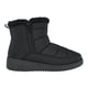 thumbnail image 2 of BOTINES DE INVIERNO FUROR MUJER 25037 TEXTIL NEGRO, 2 of 4