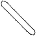 thumbnail image 3 of Full Chisel Chainsaw Chain 20 inch .050 3/8 76DL for Blue Max 52209 3 Pack 810-CCC2429H, 3 of 5