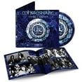 thumbnail image 3 of Whitesnake - The BLUES Album (2020 Remix) - Music & Performance - CD, 3 of 3