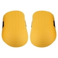 thumbnail image 1 of Knee Pads For Work, Knee Pads, Adjustable Comfortably Excellent Durability Lawn Outdoor For Building For Garden, 1 of 8