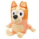 thumbnail image 4 of Set de toallas de baño y Bath Buddy Jay Franco Bluey y Bingo Kids, 4 of 5