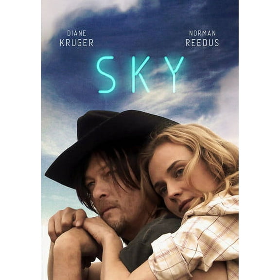 Sky (DVD), Ifc Independent Film, Drama