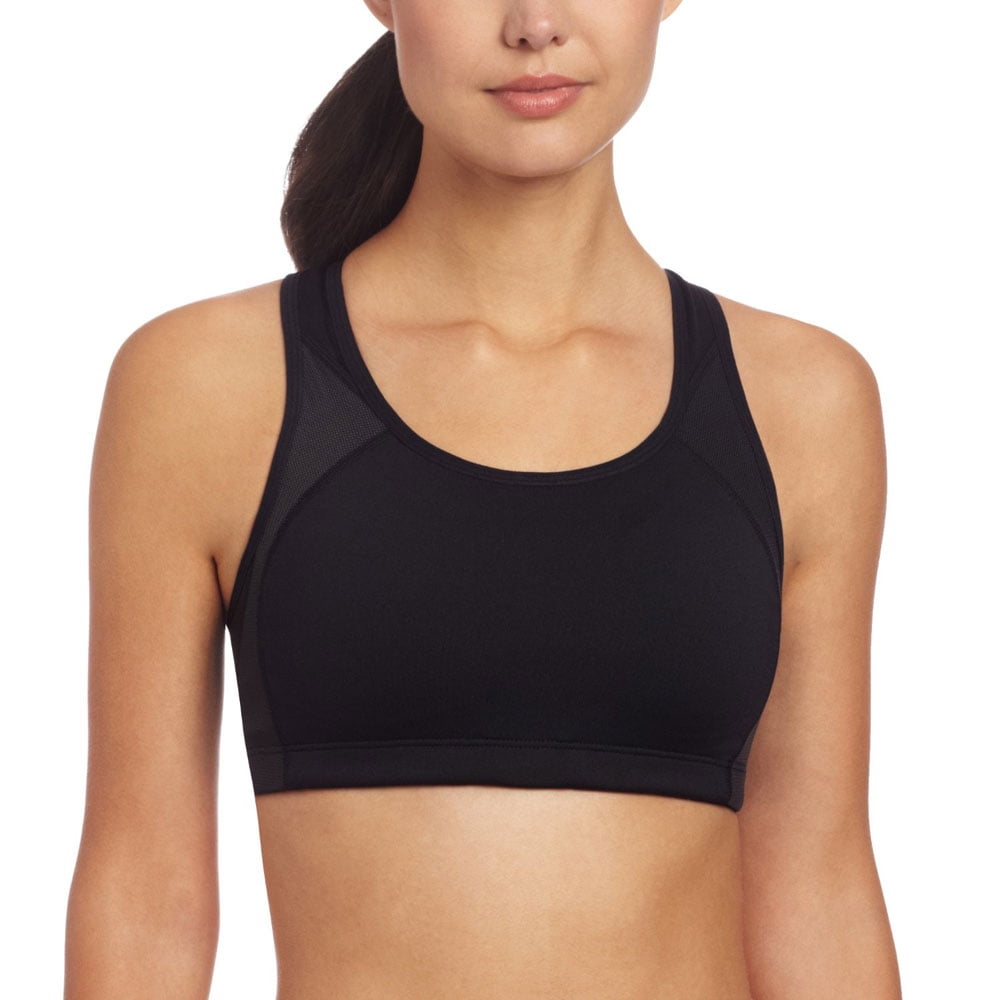 new balance women's sports bras