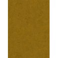 thumbnail image 1 of MODENA - Rouleau de Papier Peint Jaune Élégant Floral Classique, 1 of 1