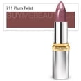 thumbnail image 6 of Lp Generic Loreal Colour Riche Serum Lipstick, 6 of 29
