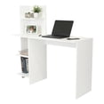 thumbnail image 4 of Escritorio Wow Blanco Virtual Muebles, 4 of 10