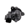 thumbnail image 2 of Valve de Contrôle d'Air Auto-Full pour 2.0L 1450A132 MD613992, 2 of 5