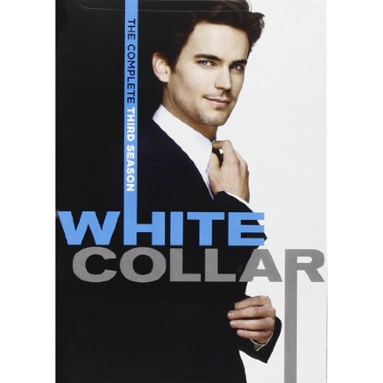 Brain Games: Season 5 [DVD] - Walmart.com