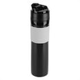 thumbnail image 3 of Coffee Bottle,  Portable Coffee Bottle for Manual Machines Coffee Machines, 3 of 7