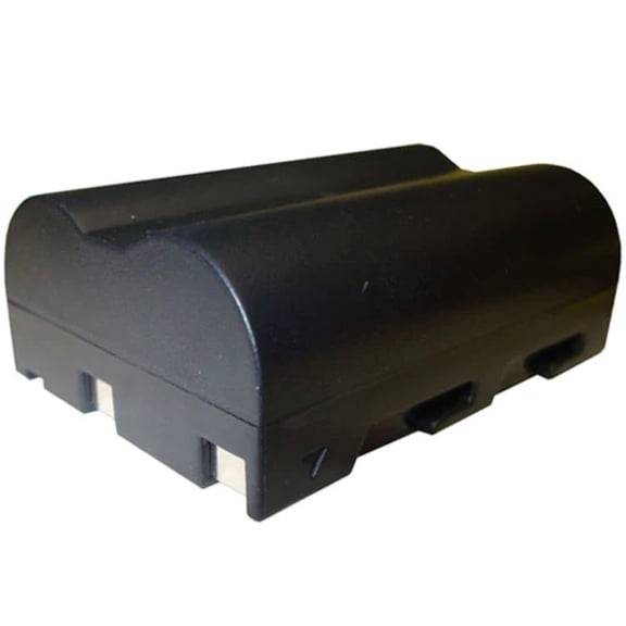 Batteries N Accessories BNA-WB-NP400 Digital Camera Battery - li-ion, 7.4V, 1500 mAh, Ultra High Capacity Battery - Replacement for Minolta NP-400 Battery