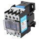 thumbnail image 4 of Contactor de CA industrial ANGGREK de alta sensibilidad y Conductividad fuerte, 4 of 8