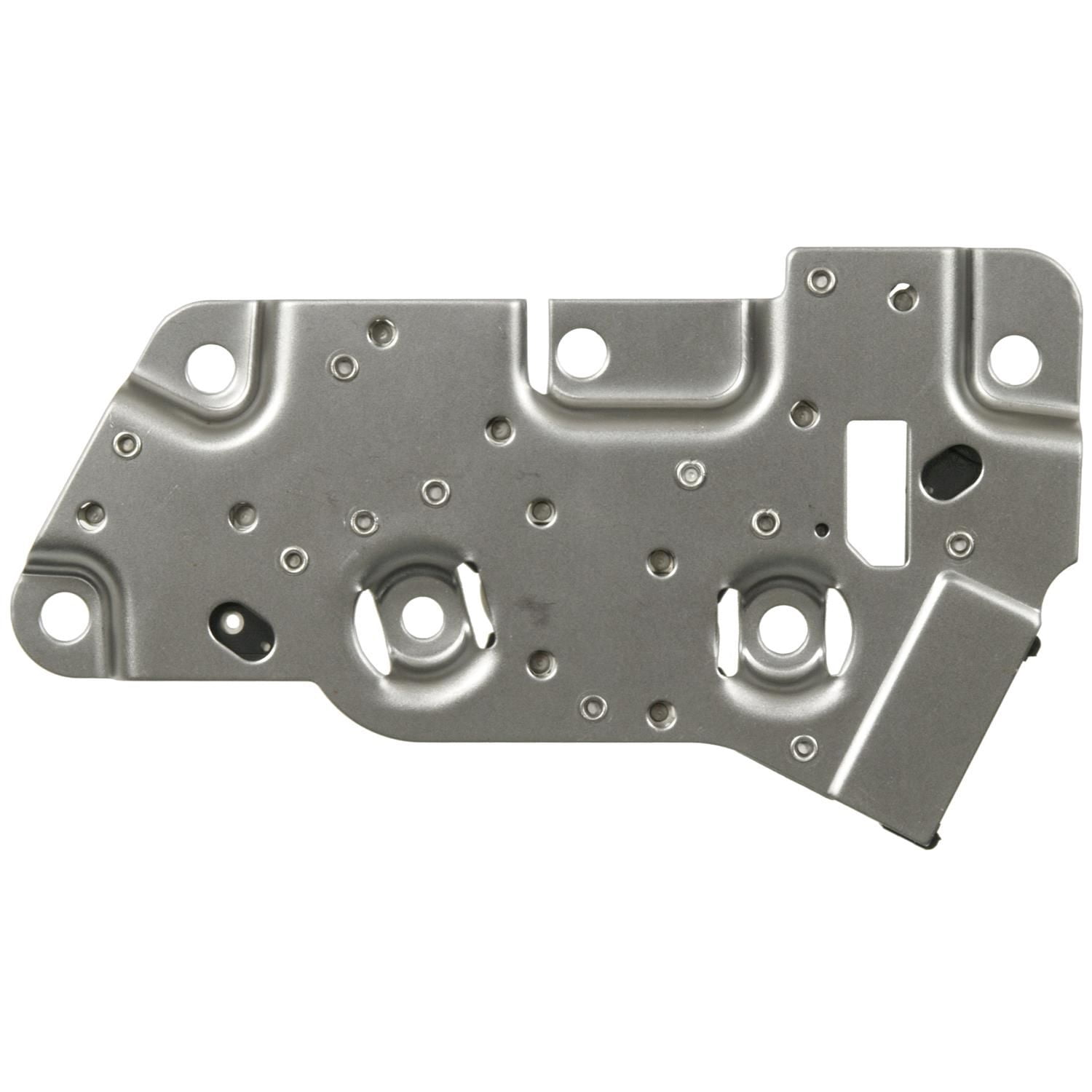 Standard Motor Products PSA102 Automatic Transmission Pressure Switch Manifold